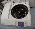 Sigma 4-16KS_centrifuge